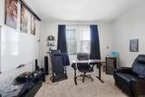 29847 Canary Wood Ct. - Photo 40