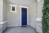 29847 Canary Wood Ct. - Photo 5