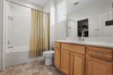 29847 Canary Wood Ct. - Photo 41