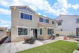 29847 Canary Wood Ct. - Photo 42