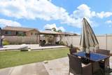29847 Canary Wood Ct. - Photo 43