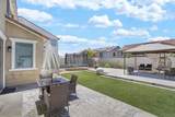 29847 Canary Wood Ct. - Photo 44