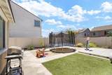 29847 Canary Wood Ct. - Photo 45