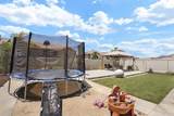 29847 Canary Wood Ct. - Photo 46