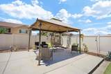 29847 Canary Wood Ct. - Photo 47