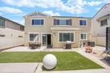 29847 Canary Wood Ct. - Photo 48
