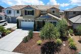 29847 Canary Wood Ct. - Photo 49
