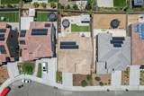 29847 Canary Wood Ct. - Photo 50