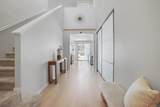 29847 Canary Wood Ct. - Photo 6