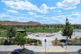 29847 Canary Wood Ct. - Photo 54