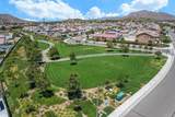 29847 Canary Wood Ct. - Photo 55