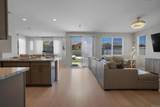 29847 Canary Wood Ct. - Photo 7