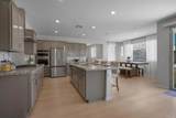 29847 Canary Wood Ct. - Photo 8