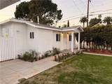 507 Sinaloa - Photo 1