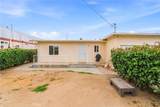 703 Harbor Blvd - Photo 20