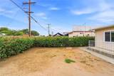 703 Harbor Blvd - Photo 21