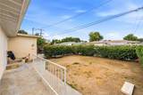 703 Harbor Blvd - Photo 22