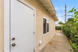 703 Harbor Blvd - Photo 24