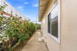 703 Harbor Blvd - Photo 25