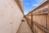 703 Harbor Blvd - Photo 26