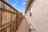 703 Harbor Blvd - Photo 27