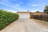 703 Harbor Blvd - Photo 28