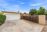 703 Harbor Blvd - Photo 29