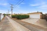 703 Harbor Blvd - Photo 30