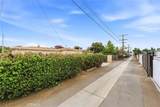 703 Harbor Blvd - Photo 31