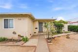 703 Harbor Blvd - Photo 32