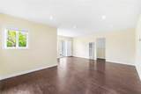 703 Harbor Blvd - Photo 33