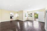 703 Harbor Blvd - Photo 34