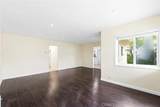 703 Harbor Blvd - Photo 35