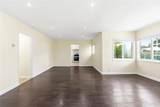 703 Harbor Blvd - Photo 36