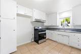 703 Harbor Blvd - Photo 37
