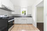 703 Harbor Blvd - Photo 38