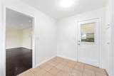 703 Harbor Blvd - Photo 39