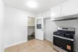 703 Harbor Blvd - Photo 40