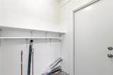 703 Harbor Blvd - Photo 41
