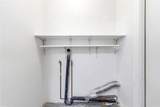 703 Harbor Blvd - Photo 42