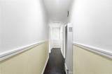 703 Harbor Blvd - Photo 43