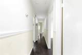 703 Harbor Blvd - Photo 44