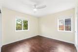 703 Harbor Blvd - Photo 45
