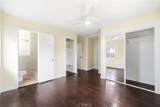 703 Harbor Blvd - Photo 46