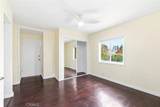 703 Harbor Blvd - Photo 47