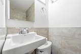 703 Harbor Blvd - Photo 48