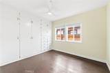 703 Harbor Blvd - Photo 51