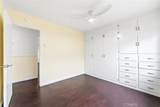 703 Harbor Blvd - Photo 52
