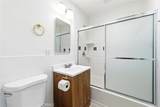 703 Harbor Blvd - Photo 53