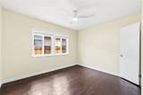 703 Harbor Blvd - Photo 55